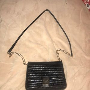 Kate Spade shoulder bag
